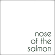 Nose of the Salmon's profile