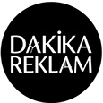 Dakika Reklam's profile