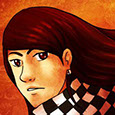 Profiel van Red Sinistra