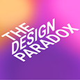 The Design Paradox Marketing Agency's profile