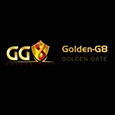 GG8 Game Bài's profile