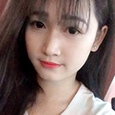 Profil von Thị Ánh Vân Đoàn