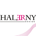 Halerny Design's profile