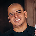 Mustafa EL-Sherbiny profili