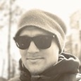 Viktor Bezdek sin profil