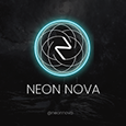 Neon Nova's profile