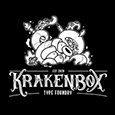 Krakenbox Type's profile