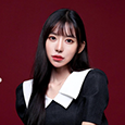 Perfil de Hyunyoung Mia Park