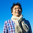 toshinori miyagawa's profile