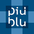 Profil użytkownika „Più Blu Solutions”