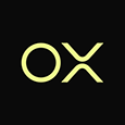 OX Visual's profile