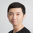 Profil użytkownika „Vương Đình Nguyễn”