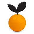 Orange Graphics's profile