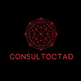 Profil von consultoctad pte ltd