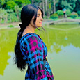 Profil użytkownika „Anshika sharma”