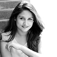 Profilo di Anjalika Sharma