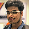 Rohan Mishra's profile