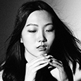 Zori Wang's profile