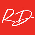 Roxy Digital's profile
