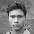 Profil Sukumar bd