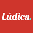 Ludica Studio's profile
