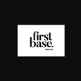 Firstbase Skincare's profile