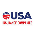 insurance companies usa's profile