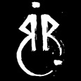 Profil użytkownika „BEVIN RICHARDSON”