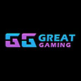 Great Gaming's profile