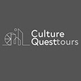 Culture Quest Tours's profile