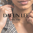 Daeun Lee's profile