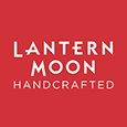 Lantern Moon Handcrafted's profile