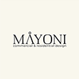 MAYONI DESIGN's profile