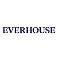 Henkilön Everhouse Inc. profiili