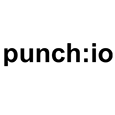 Henkilön Punch Io profiili