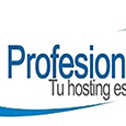 Profesional Hosting's profile