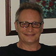 Mark Mentzer's profile