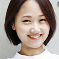 Soyeon Kang's profile
