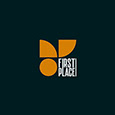 First Place Studio sin profil