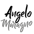Angelo Maragno sin profil