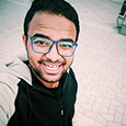 Mohamed Ibrahim sin profil