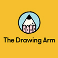 Profilo di The Drawing Arm :: Illustration Agency