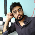 Profil użytkownika „VicFx Víctor Hernández”