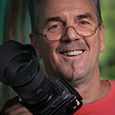 Norbert Gaßner's profile