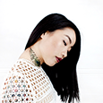 Stella Wang profili