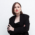 Profil Elena Bobina