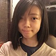 wang ji's profile