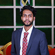 Md Wahid sin profil