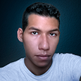 Profil użytkownika „Roberto Antonio Benítez Salas”