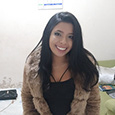 Profil użytkownika „Ketlyn Izidorio”